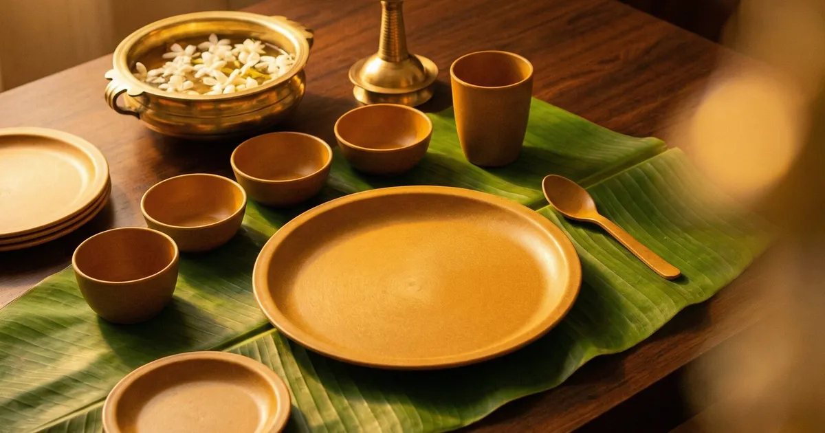 A Complete Guide to Aura Farmers Tableware