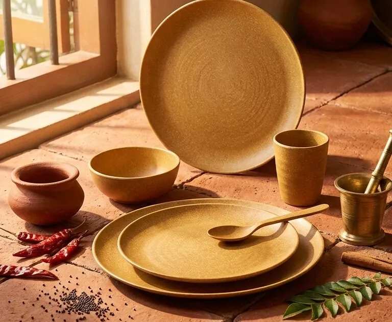 How to Set Up Composting at Your Event Venue: A Practical Starting Point