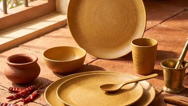 How to Set Up Composting at Your Event Venue: A Practical Starting Point