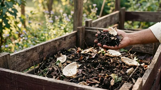 3 Ways to Dispose of Your Aura Plate (And Why All Three Are Correct)