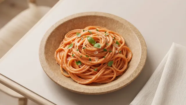 Storage Gotchas: What Actually Goes Wrong With Biodegradable Tableware