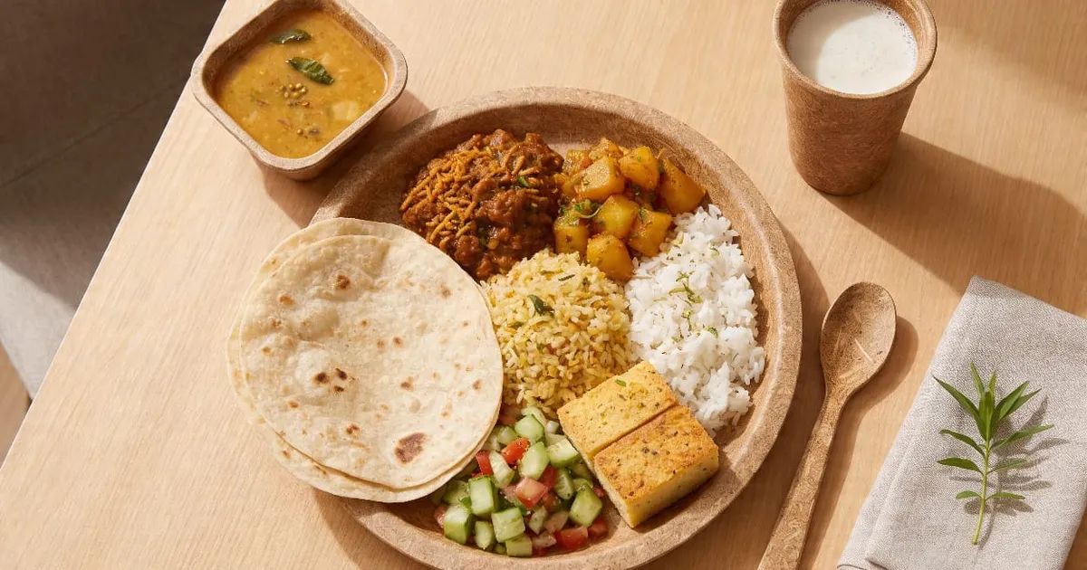 Indian Wedding Season: What Demand Patterns Actually Look Like