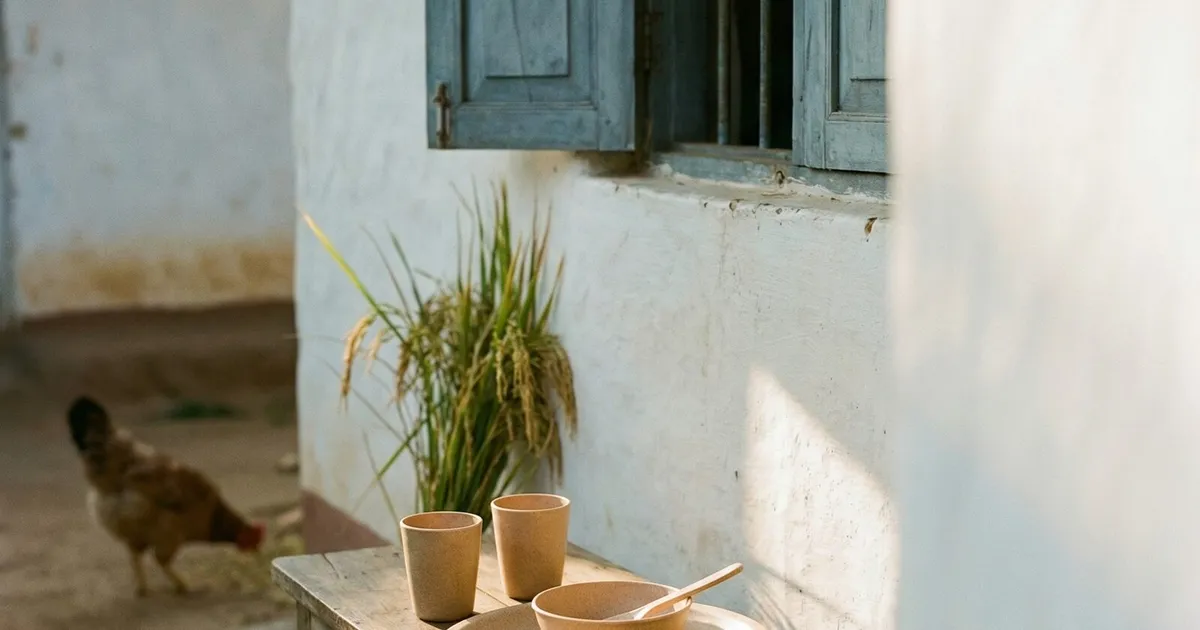 The Story Behind Aura Farmers — Why We Named It This